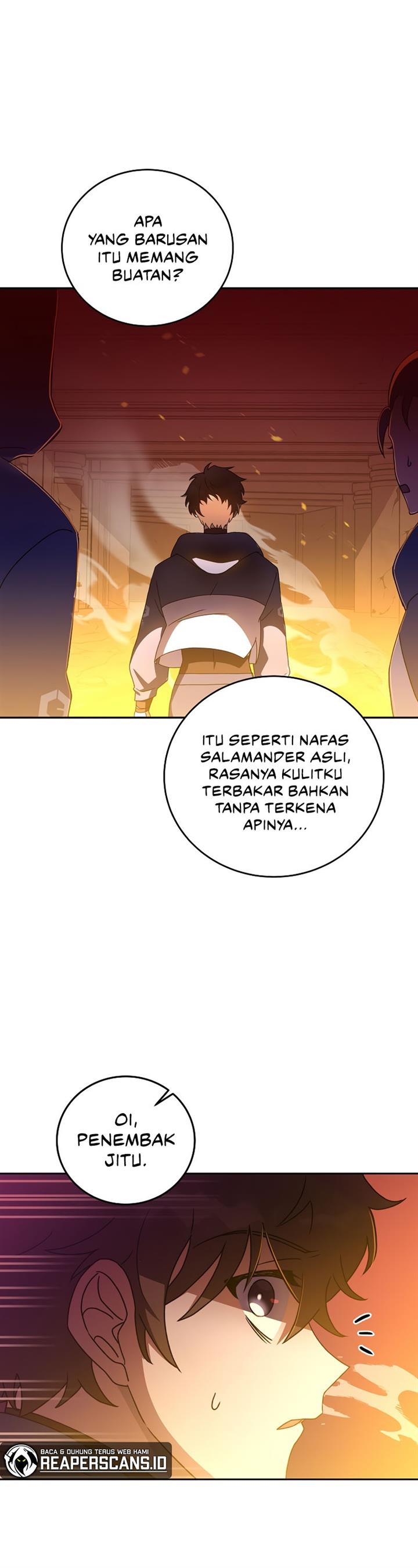 image-komik-the-novels-extra-chapter-20-24/50