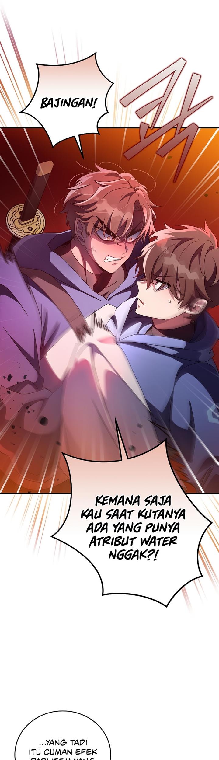 image-komik-the-novels-extra-chapter-20-25/50