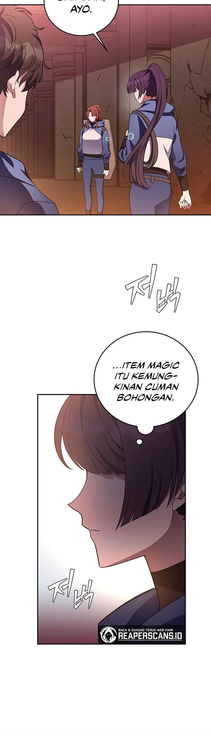 image-komik-the-novels-extra-chapter-20-28/50
