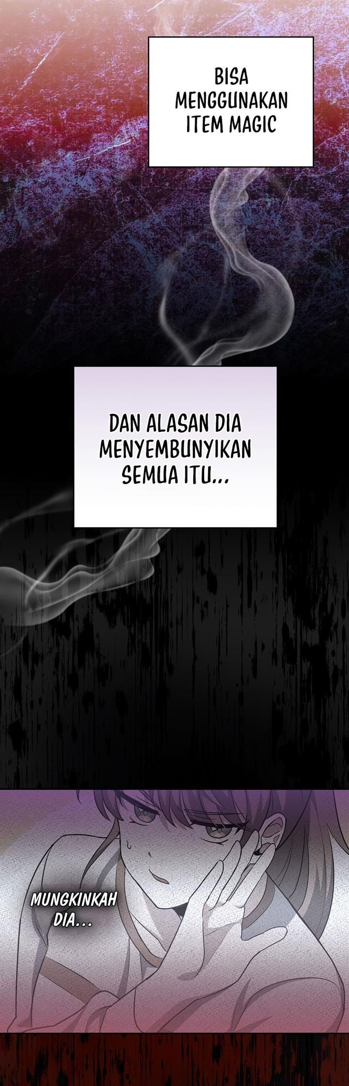 image-komik-the-novels-extra-chapter-20-30/50