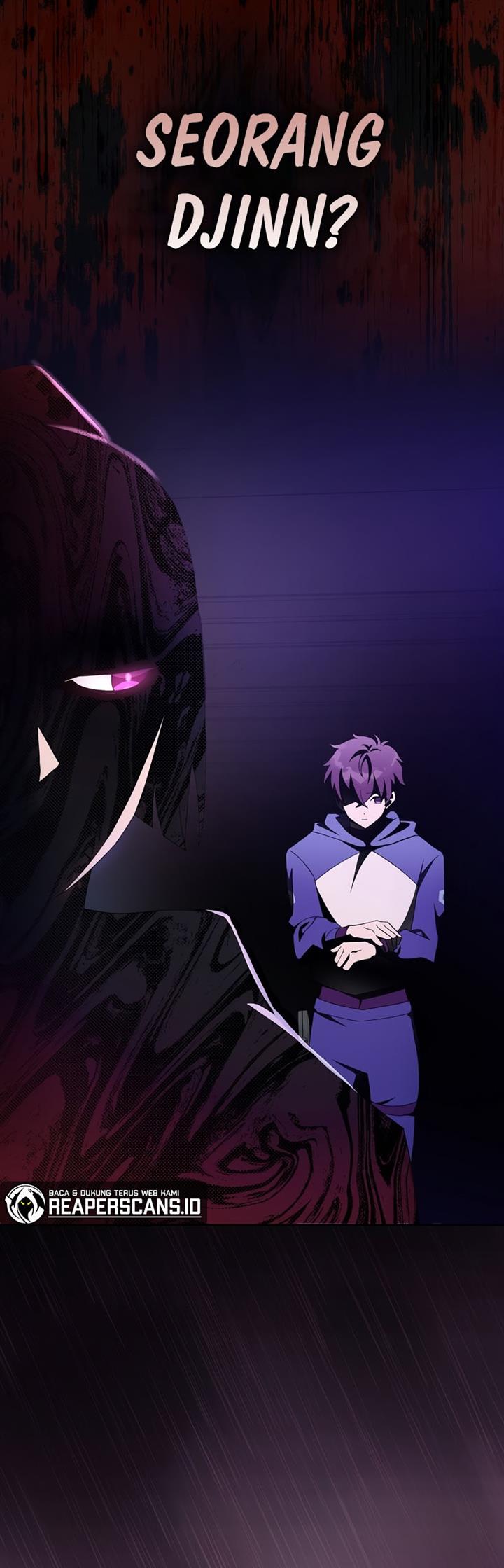 image-komik-the-novels-extra-chapter-20-31/50