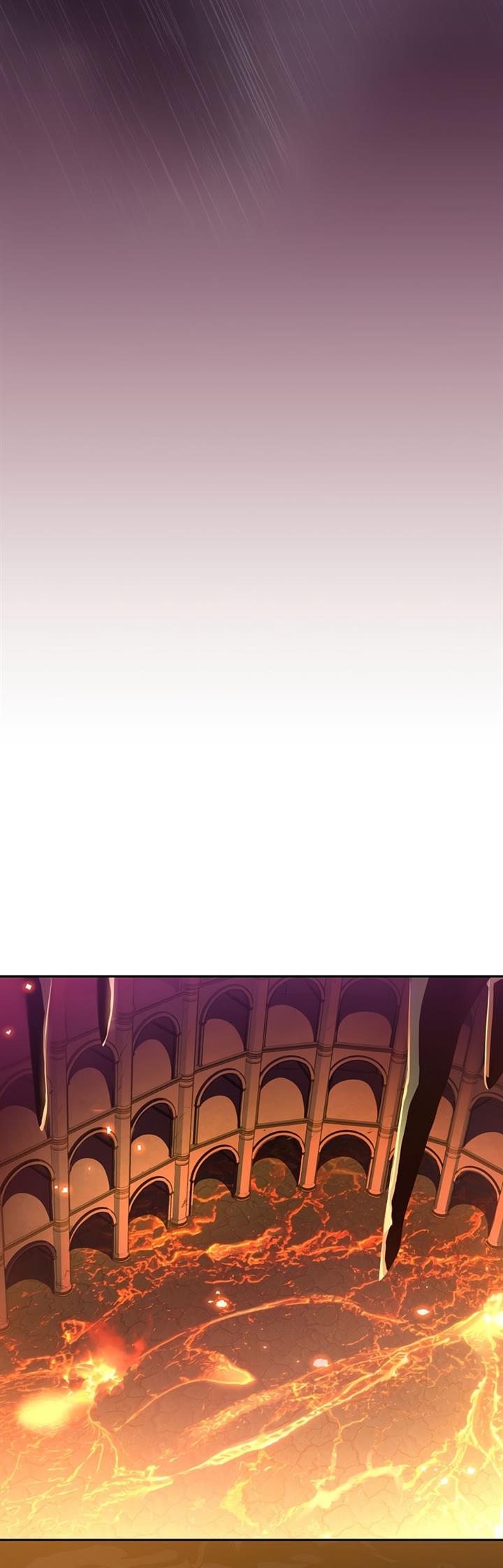 image-komik-the-novels-extra-chapter-20-32/50