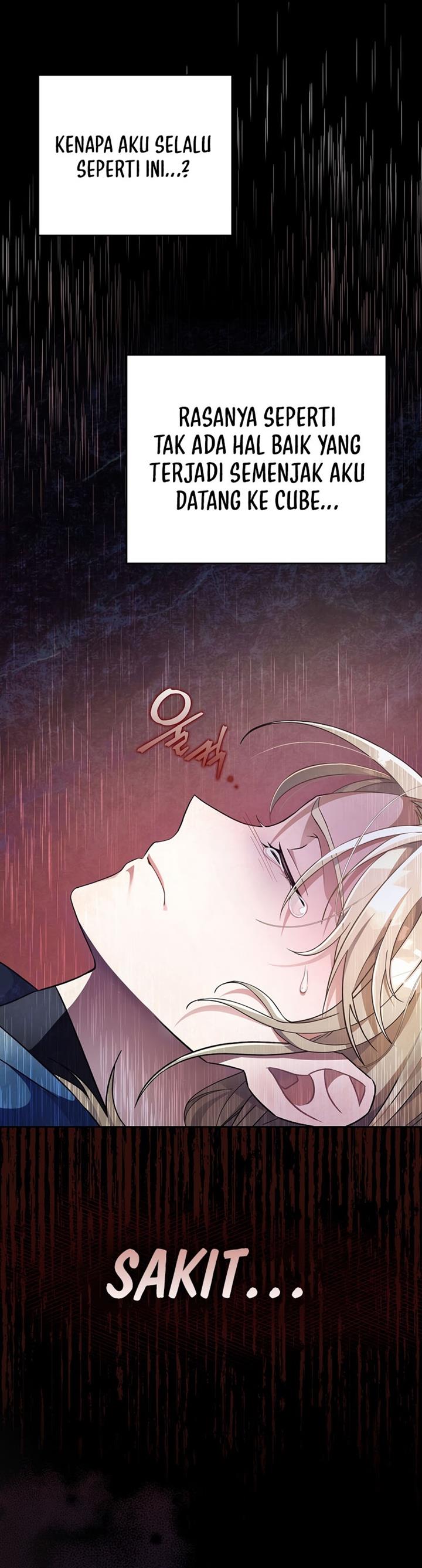 image-komik-the-novels-extra-chapter-20-37/50