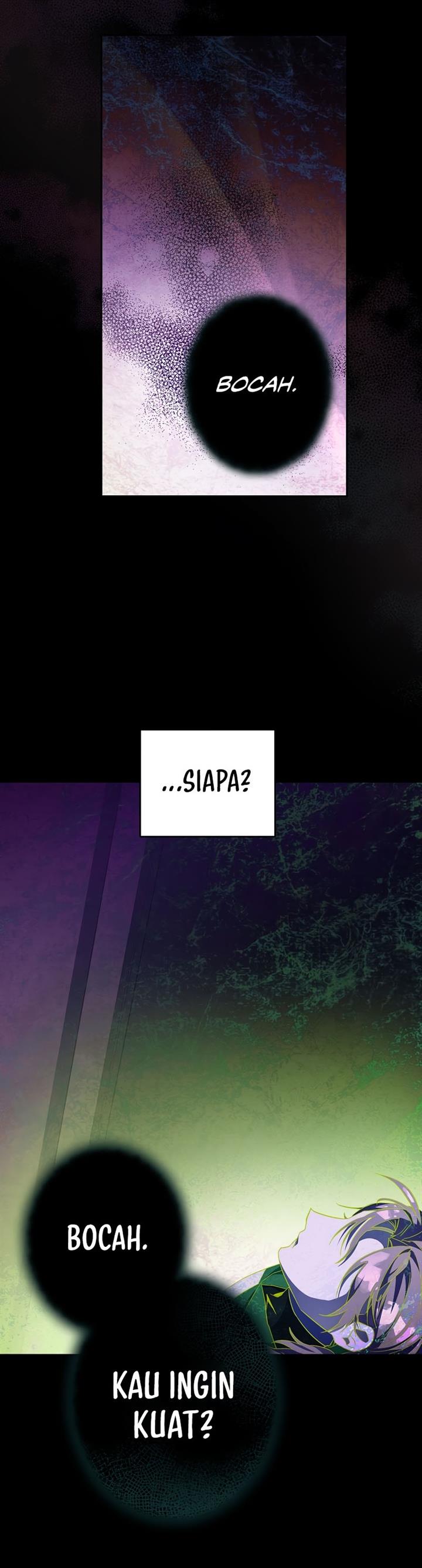 image-komik-the-novels-extra-chapter-20-38/50