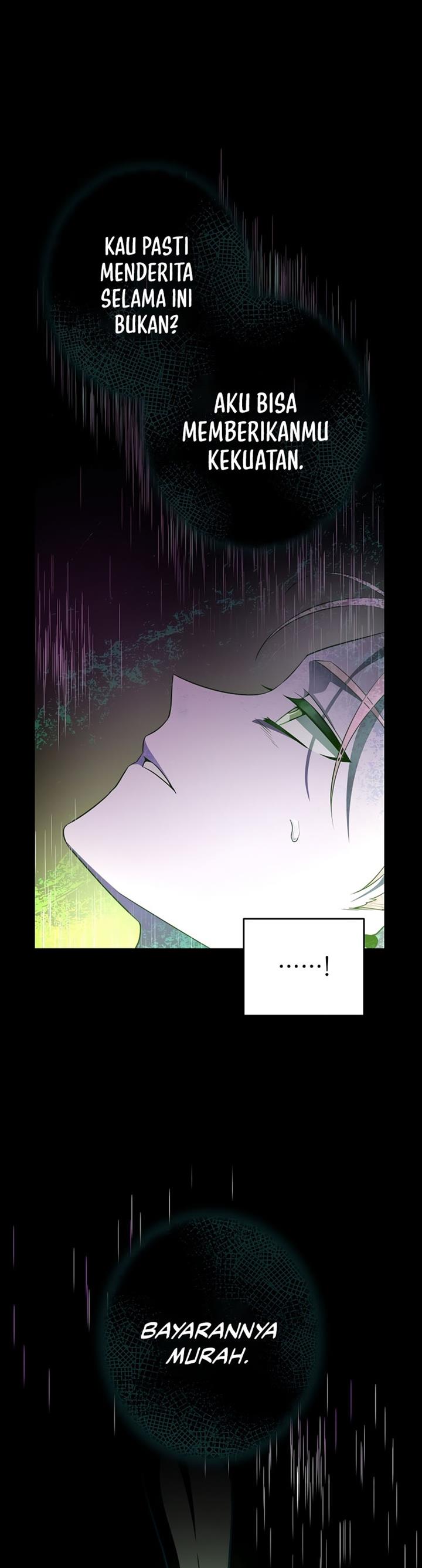 image-komik-the-novels-extra-chapter-20-39/50