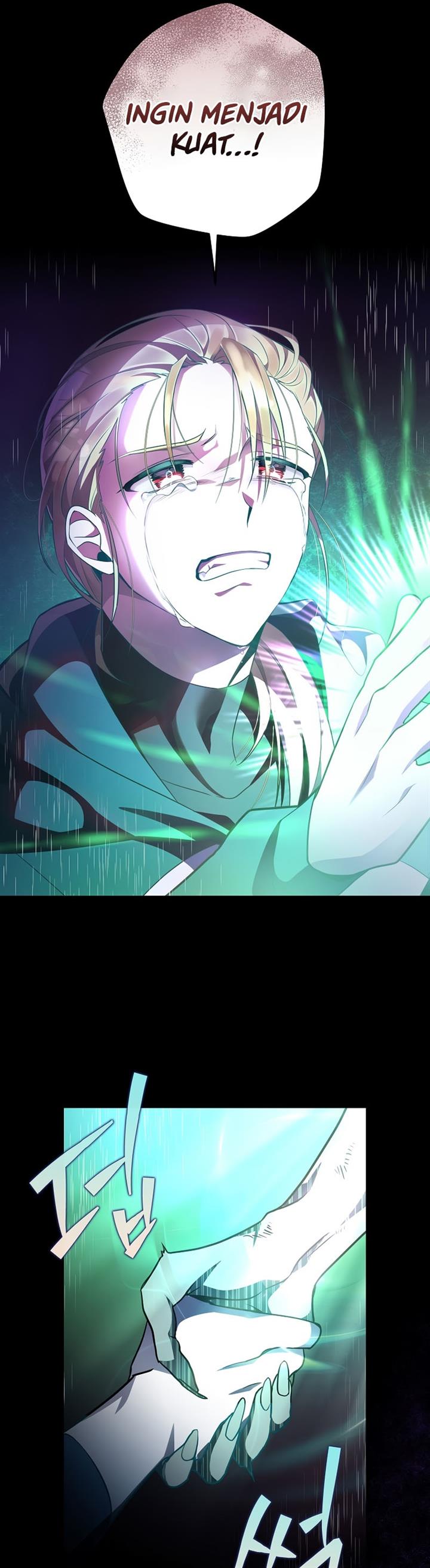 image-komik-the-novels-extra-chapter-20-41/50