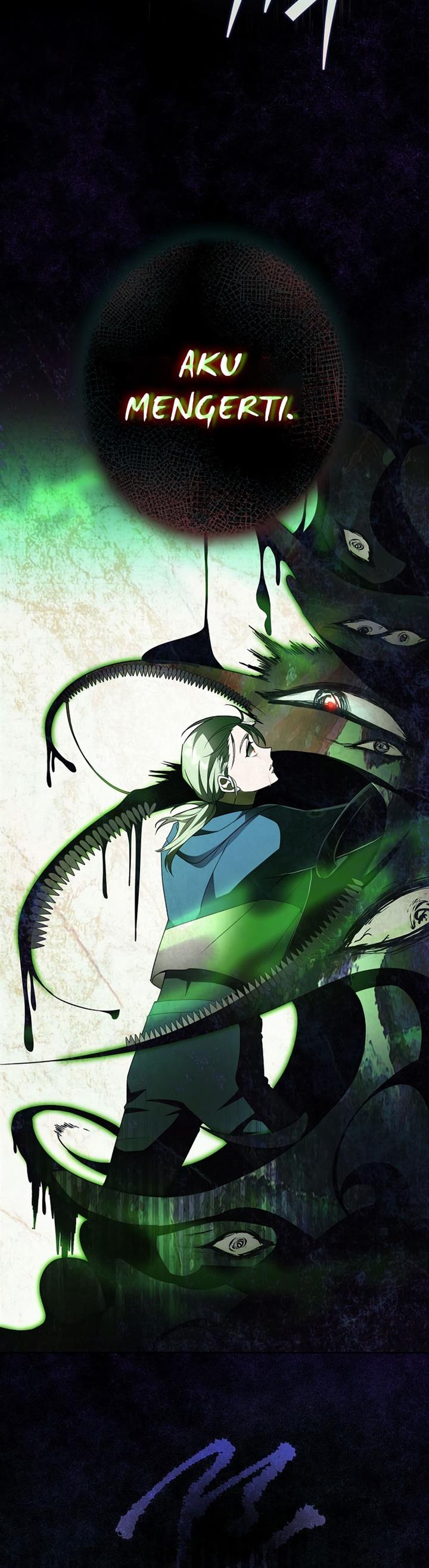 image-komik-the-novels-extra-chapter-20-42/50