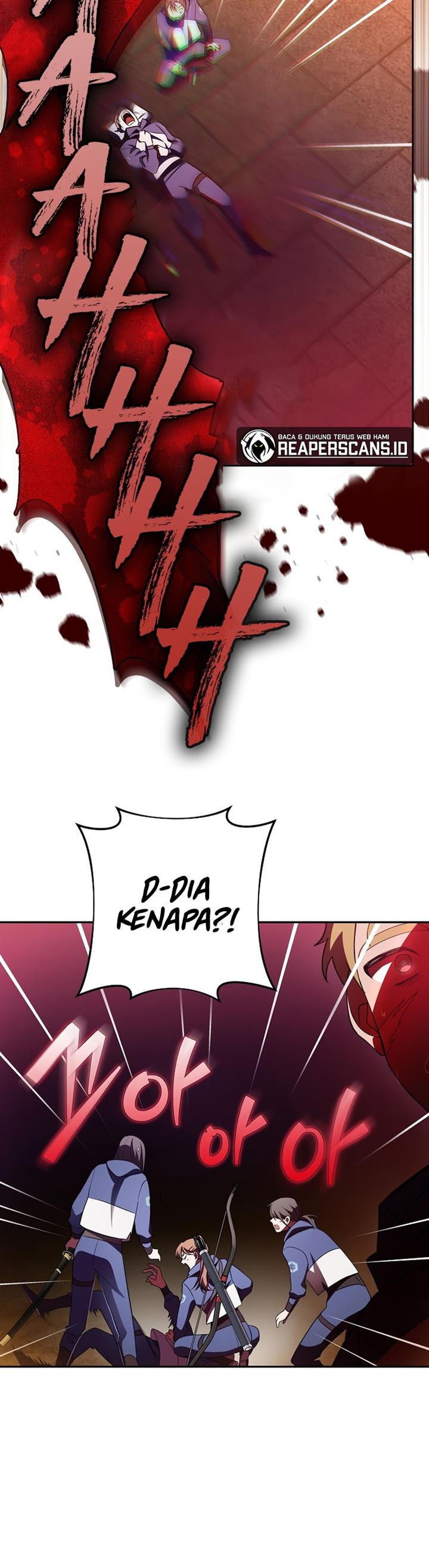 image-komik-the-novels-extra-chapter-20-44/50