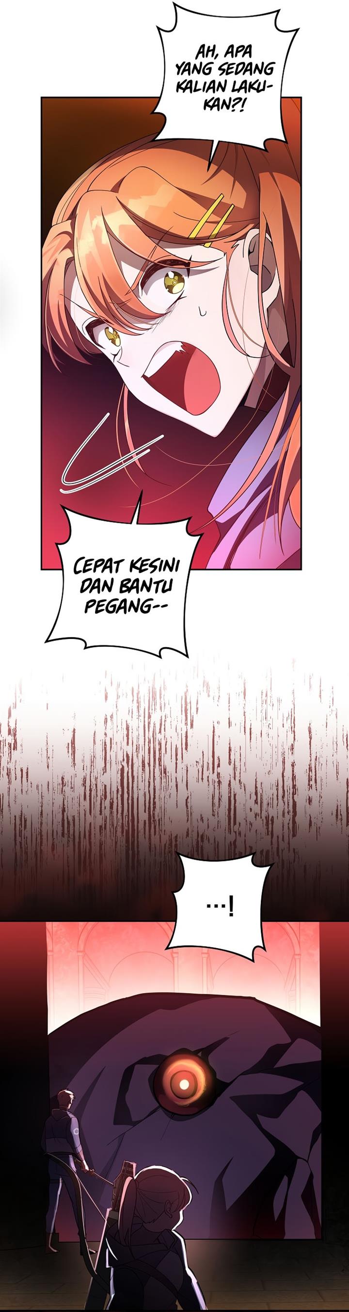 image-komik-the-novels-extra-chapter-20-45/50