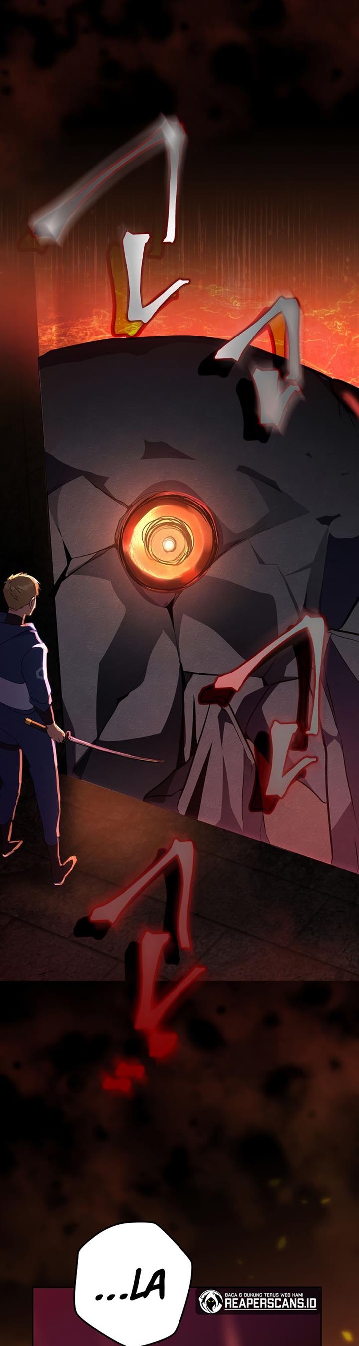 image-komik-the-novels-extra-chapter-20-46/50