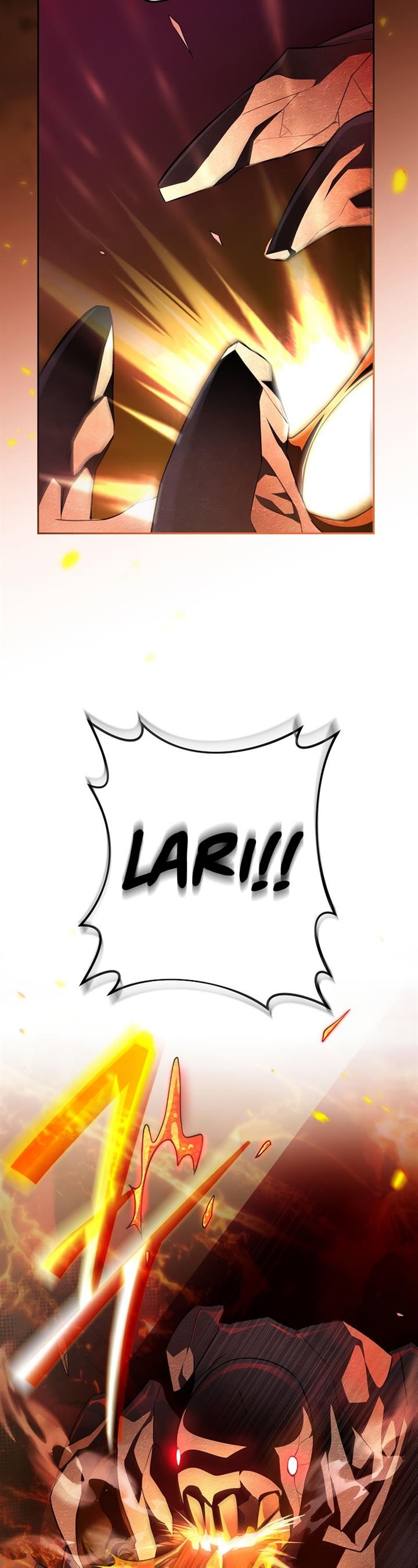 image-komik-the-novels-extra-chapter-20-47/50