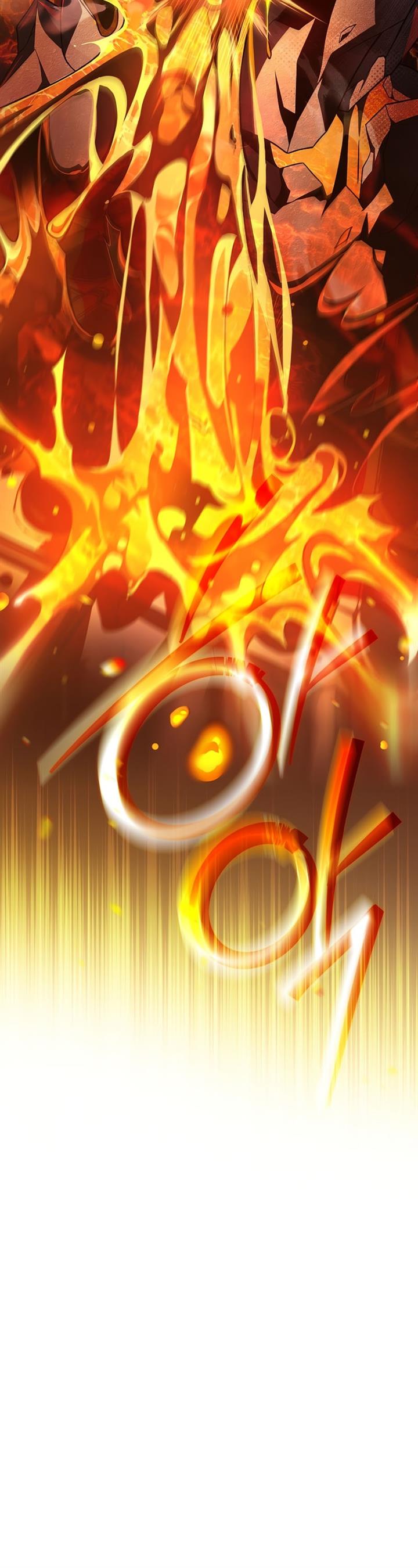 image-komik-the-novels-extra-chapter-20-48/50