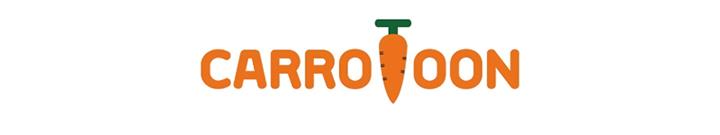 image-komik-the-novels-extra-chapter-20-49/50