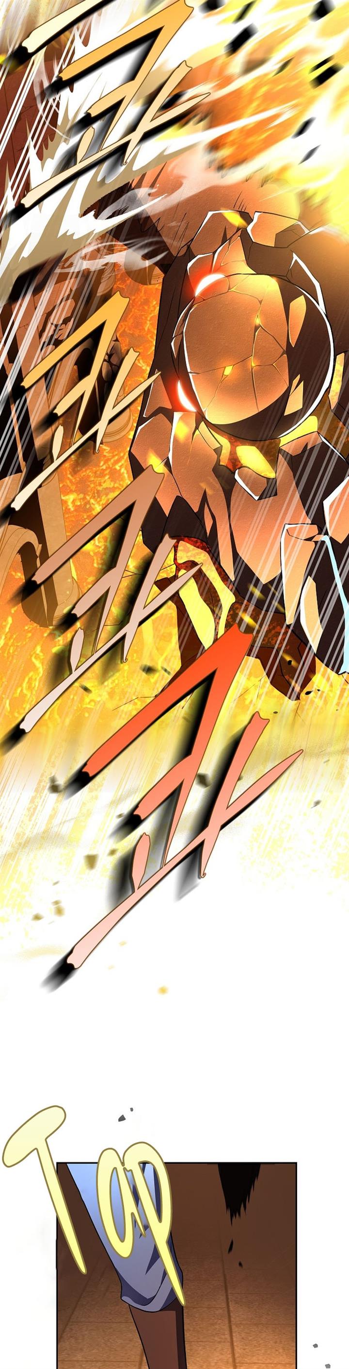 image-komik-the-novels-extra-chapter-21-2/43