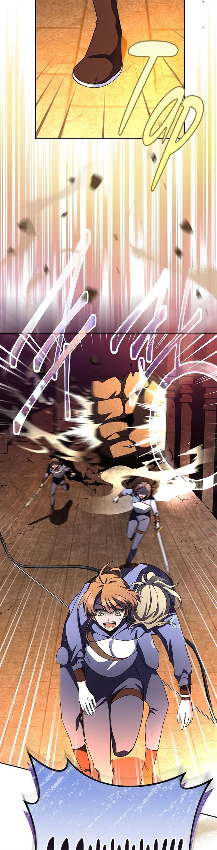 image-komik-the-novels-extra-chapter-21-3/43