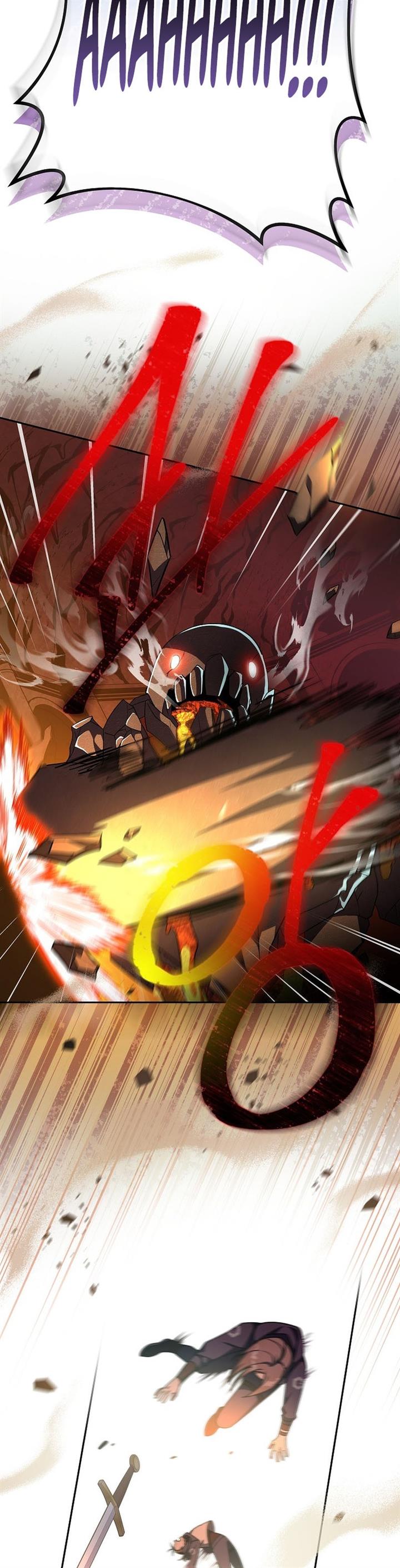 image-komik-the-novels-extra-chapter-21-4/43