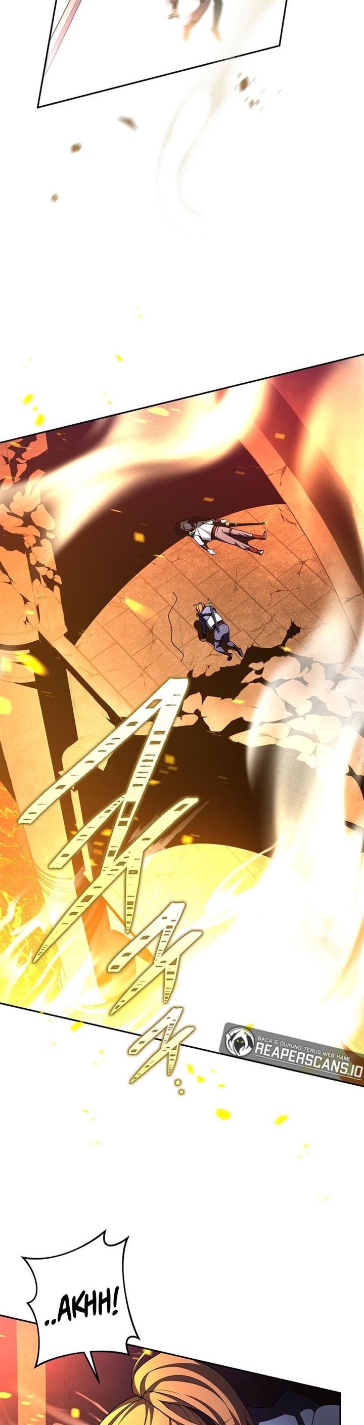 image-komik-the-novels-extra-chapter-21-5/43