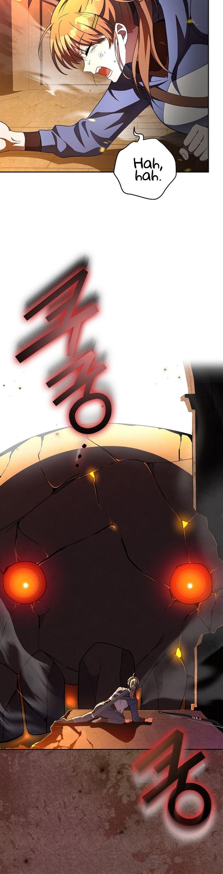 image-komik-the-novels-extra-chapter-21-6/43