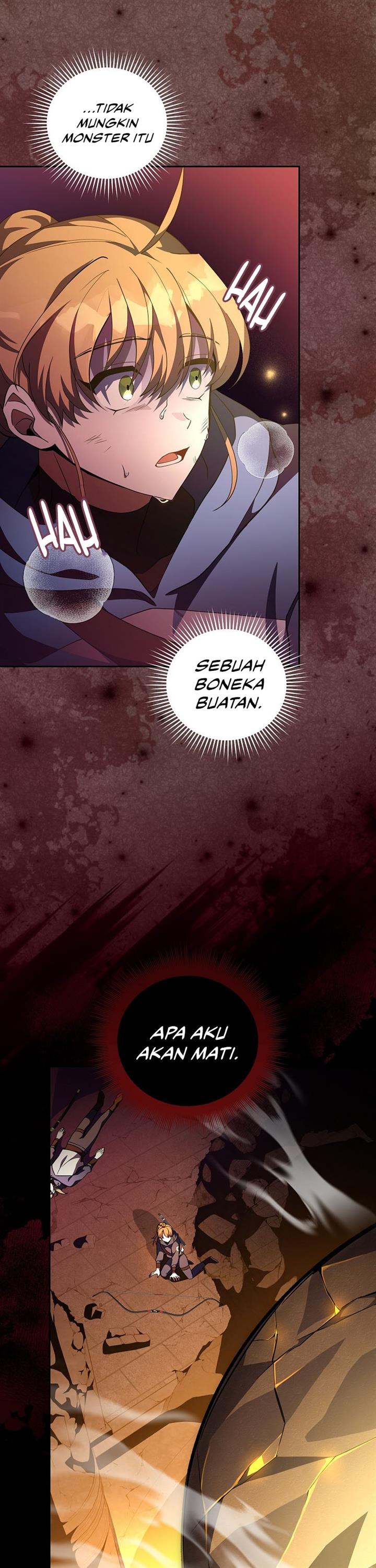 image-komik-the-novels-extra-chapter-21-7/43