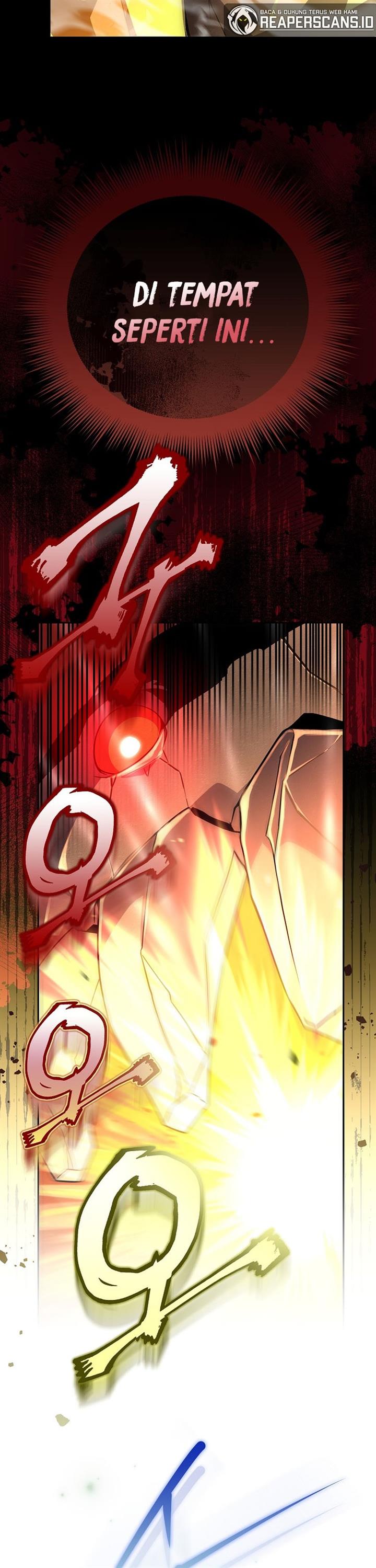 image-komik-the-novels-extra-chapter-21-8/43