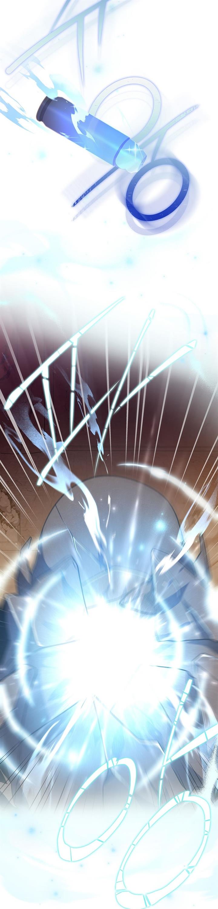 image-komik-the-novels-extra-chapter-21-9/43