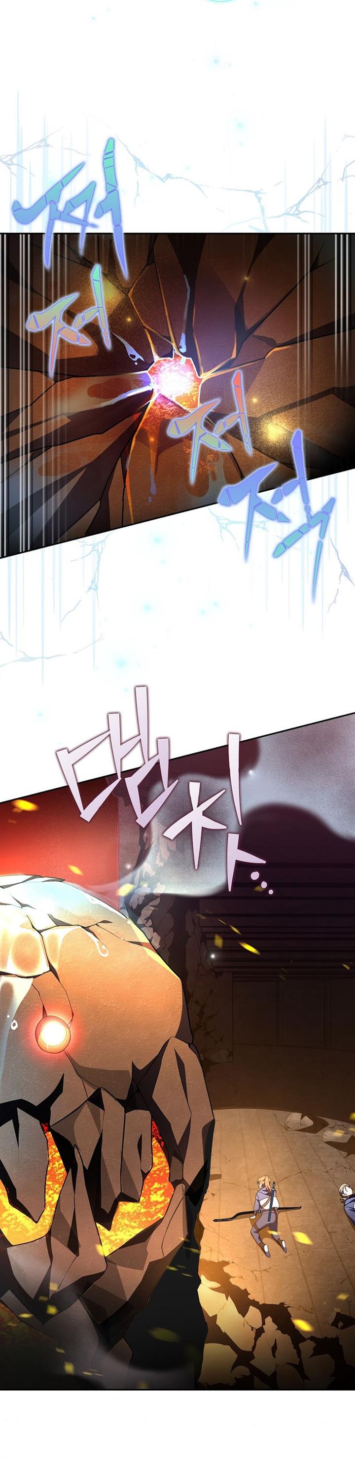 image-komik-the-novels-extra-chapter-21-10/43