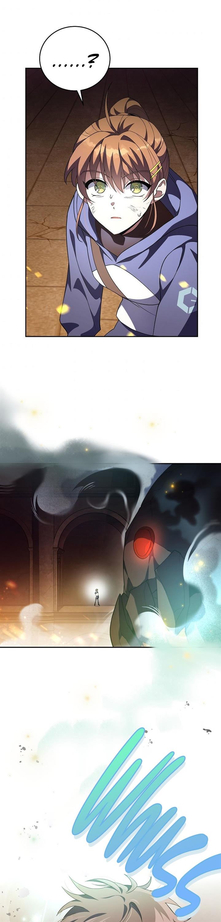 image-komik-the-novels-extra-chapter-21-11/43