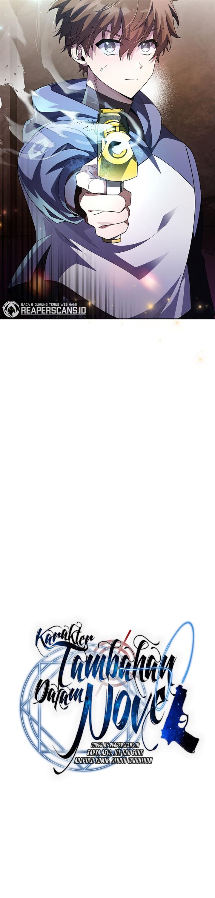 image-komik-the-novels-extra-chapter-21-12/43