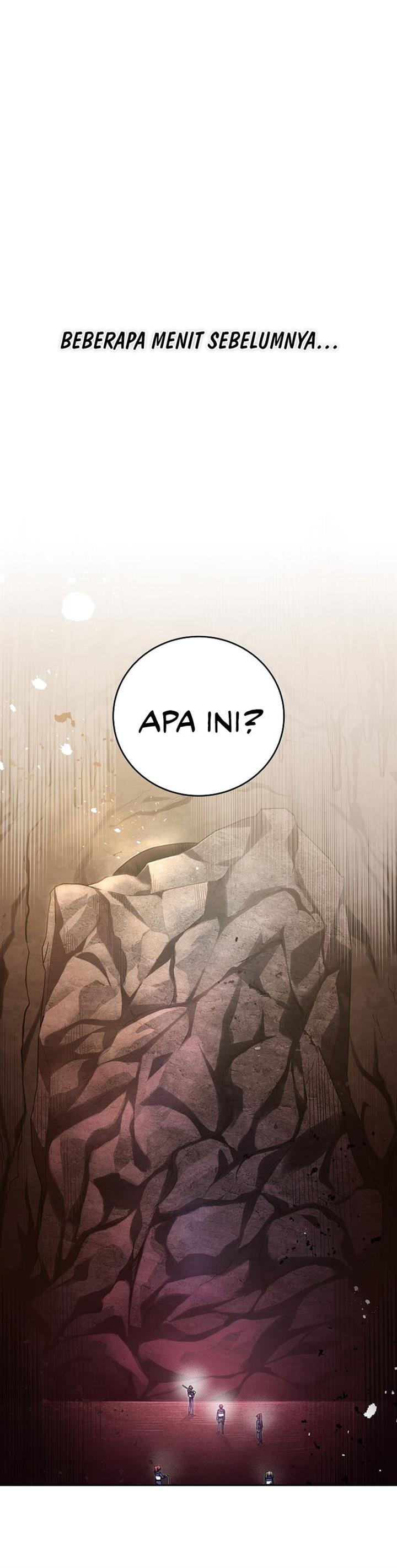 image-komik-the-novels-extra-chapter-21-13/43