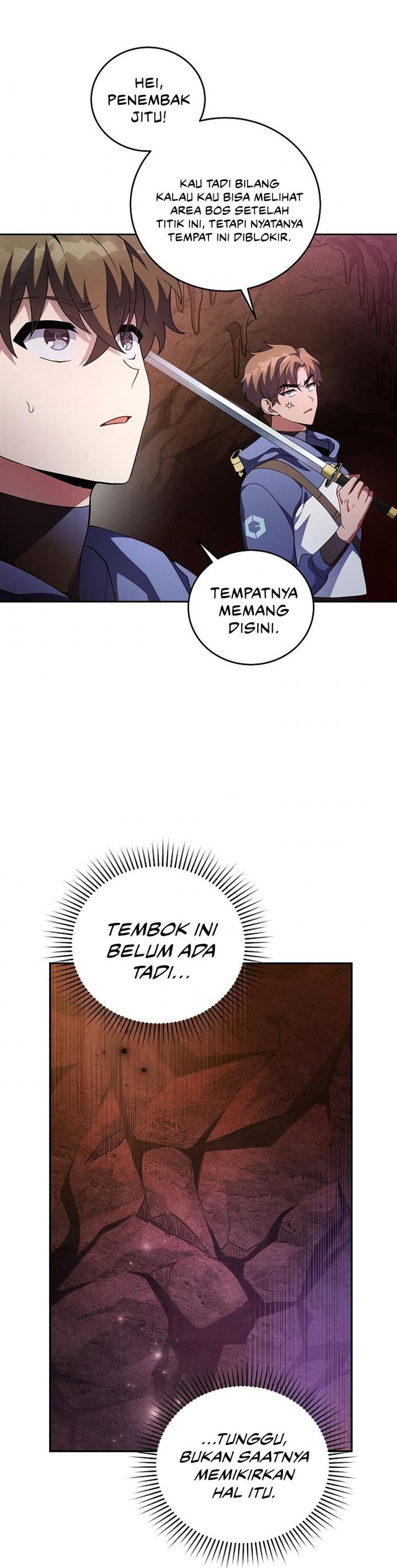 image-komik-the-novels-extra-chapter-21-14/43