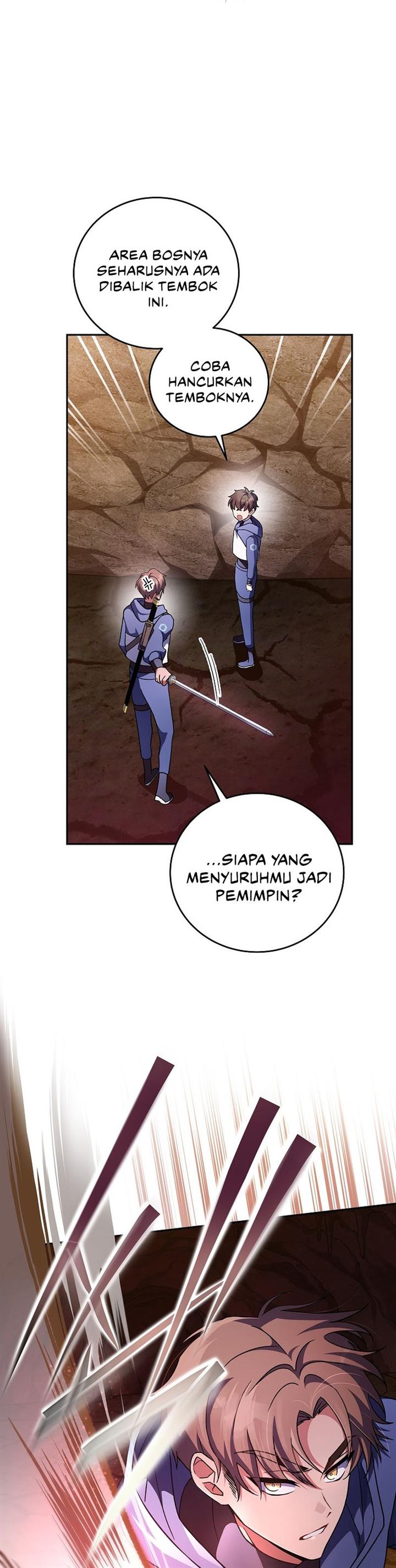 image-komik-the-novels-extra-chapter-21-15/43