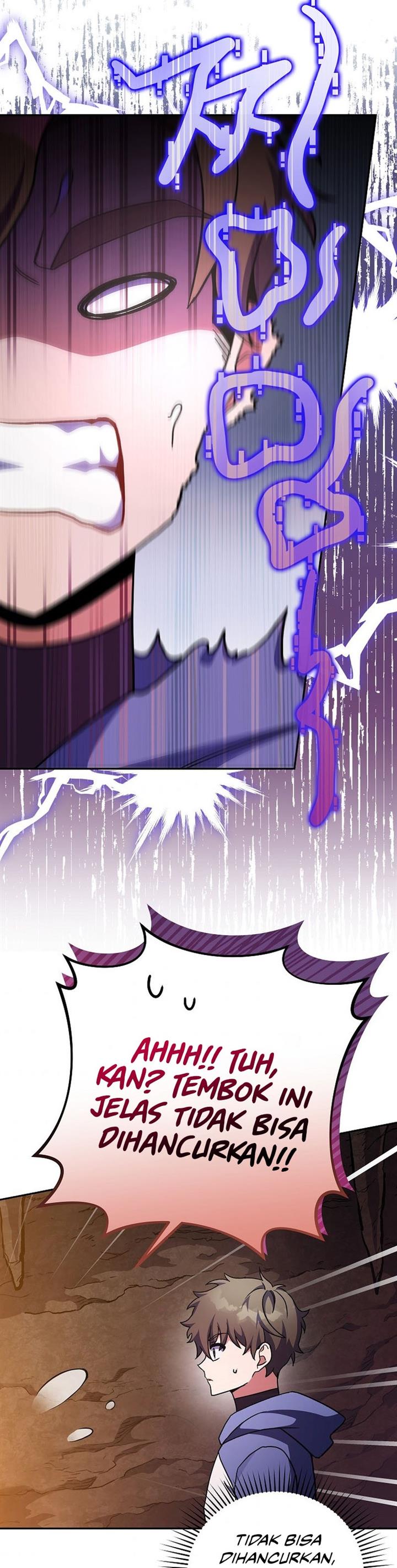 image-komik-the-novels-extra-chapter-21-17/43