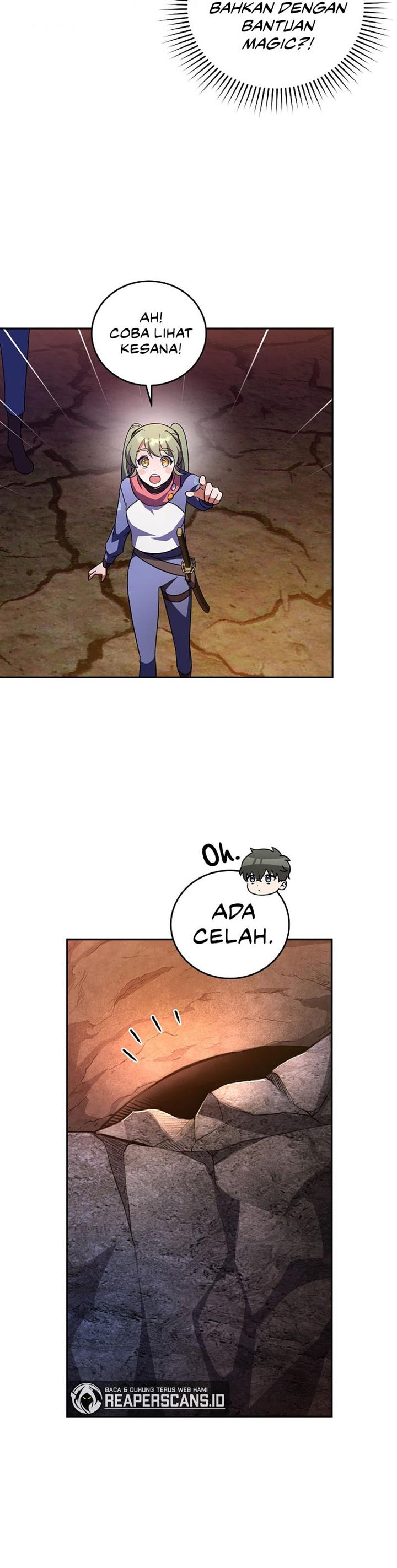 image-komik-the-novels-extra-chapter-21-18/43