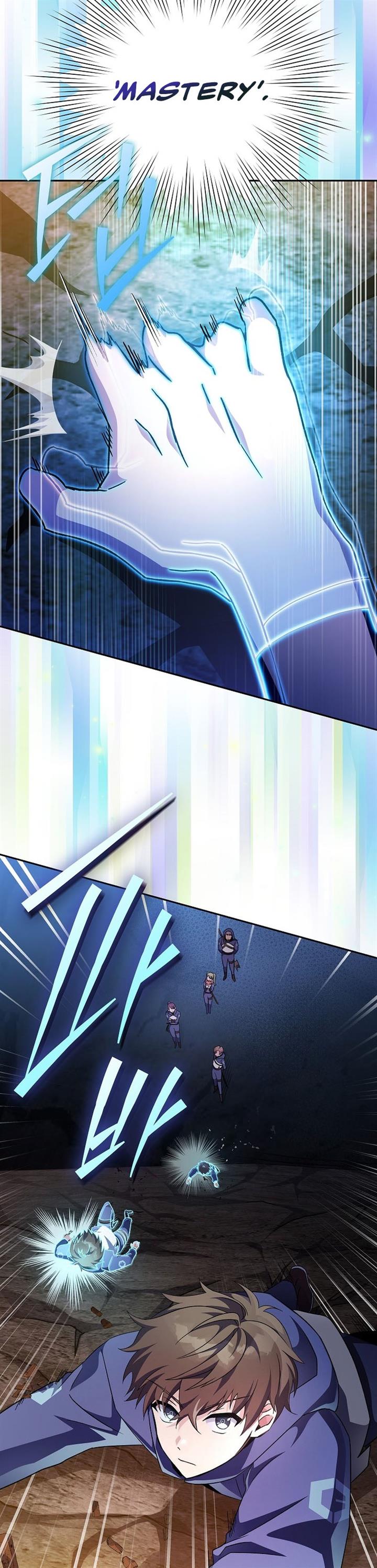 image-komik-the-novels-extra-chapter-21-20/43