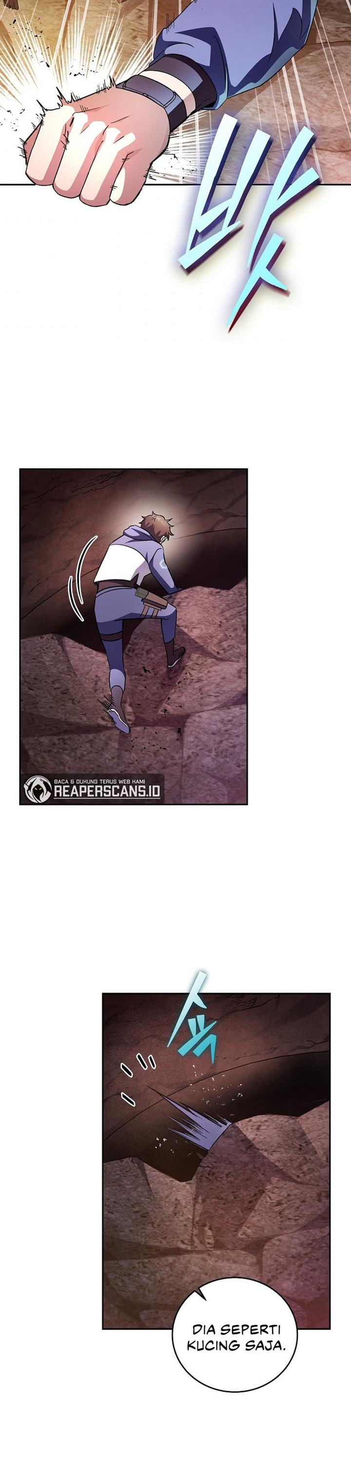 image-komik-the-novels-extra-chapter-21-21/43