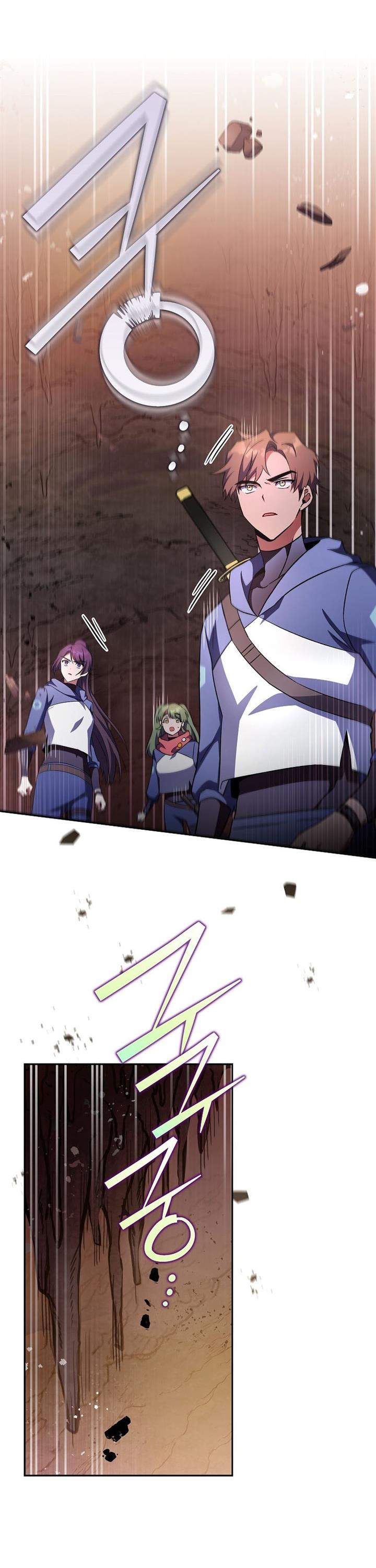 image-komik-the-novels-extra-chapter-21-22/43