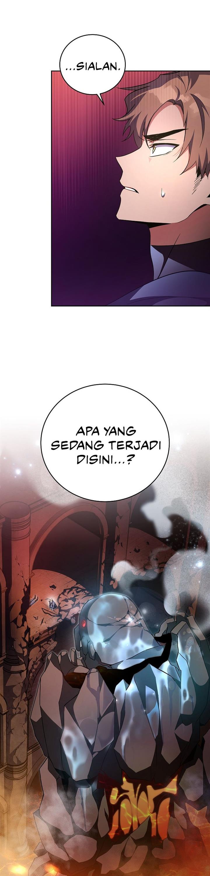 image-komik-the-novels-extra-chapter-21-23/43