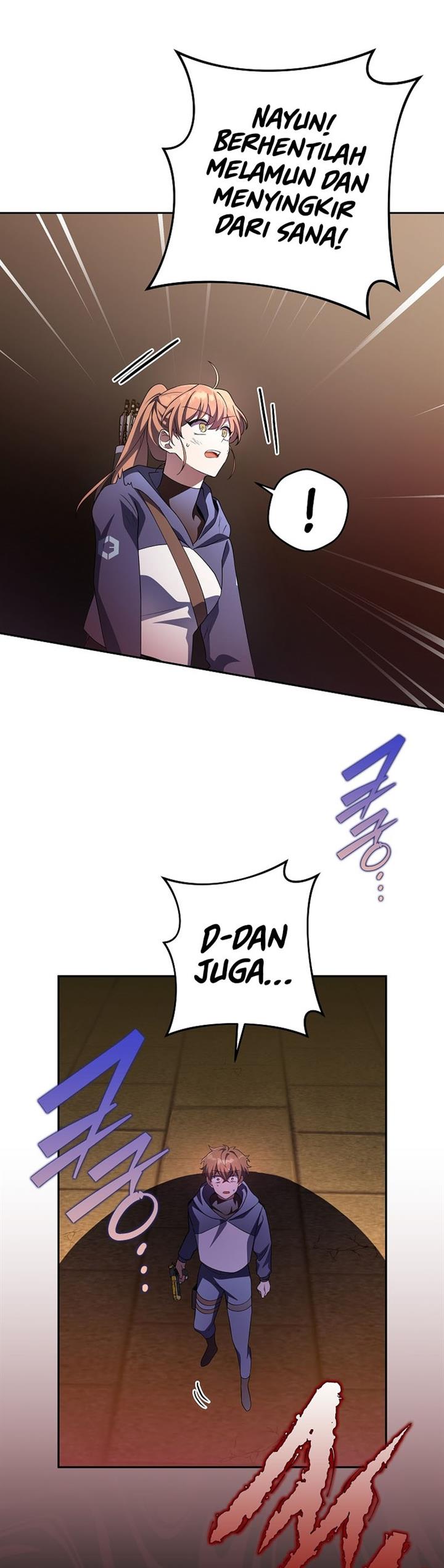 image-komik-the-novels-extra-chapter-21-25/43