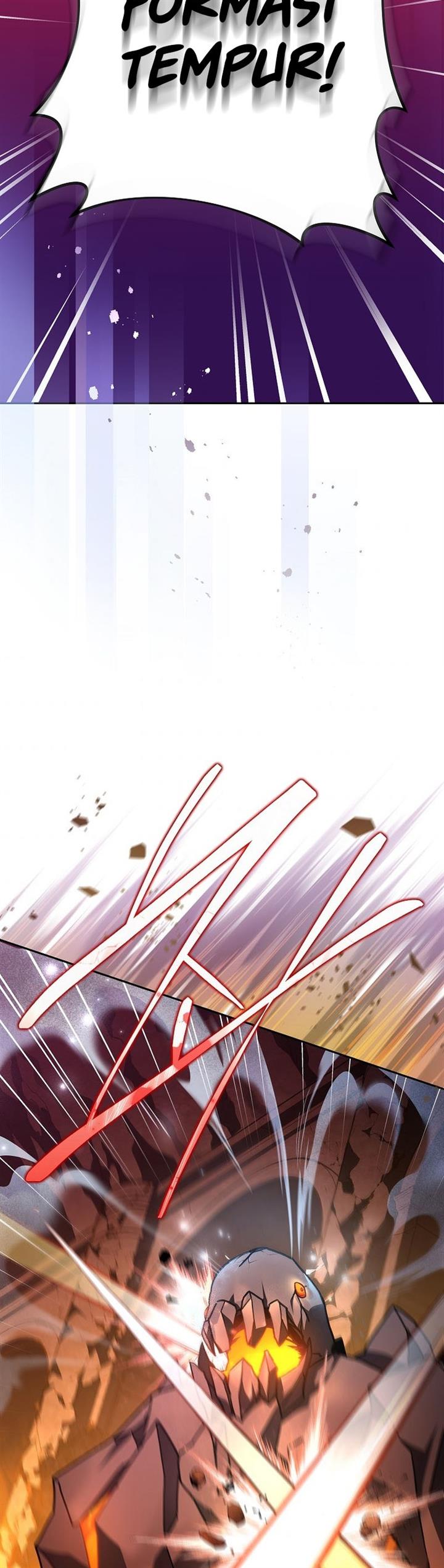 image-komik-the-novels-extra-chapter-21-27/43