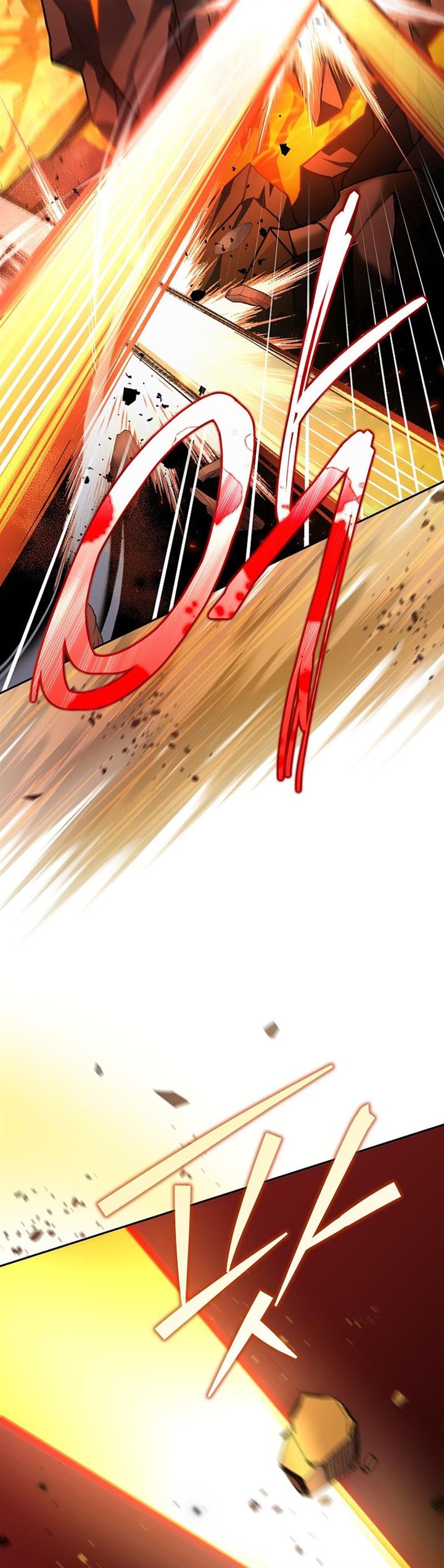 image-komik-the-novels-extra-chapter-21-28/43