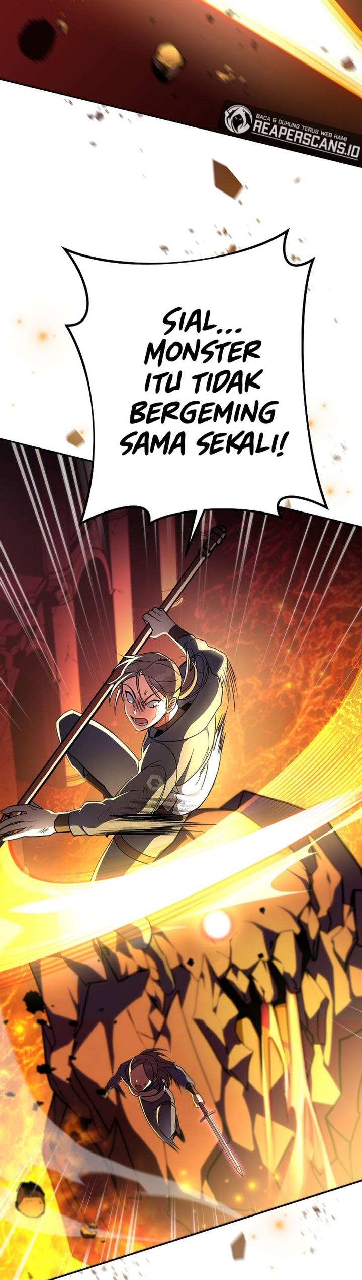 image-komik-the-novels-extra-chapter-21-29/43