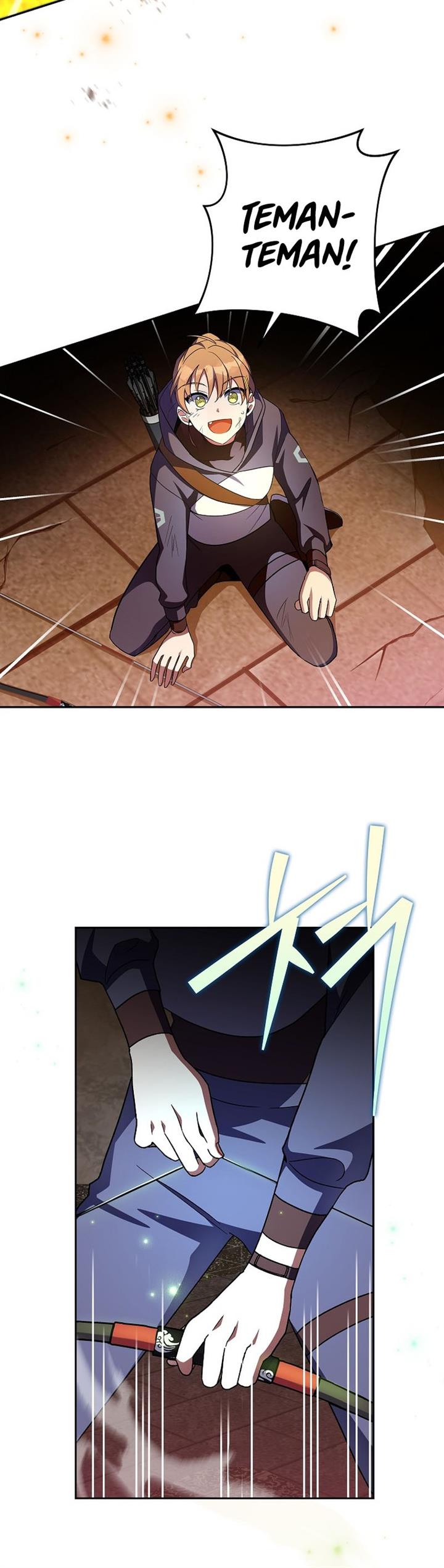 image-komik-the-novels-extra-chapter-21-30/43