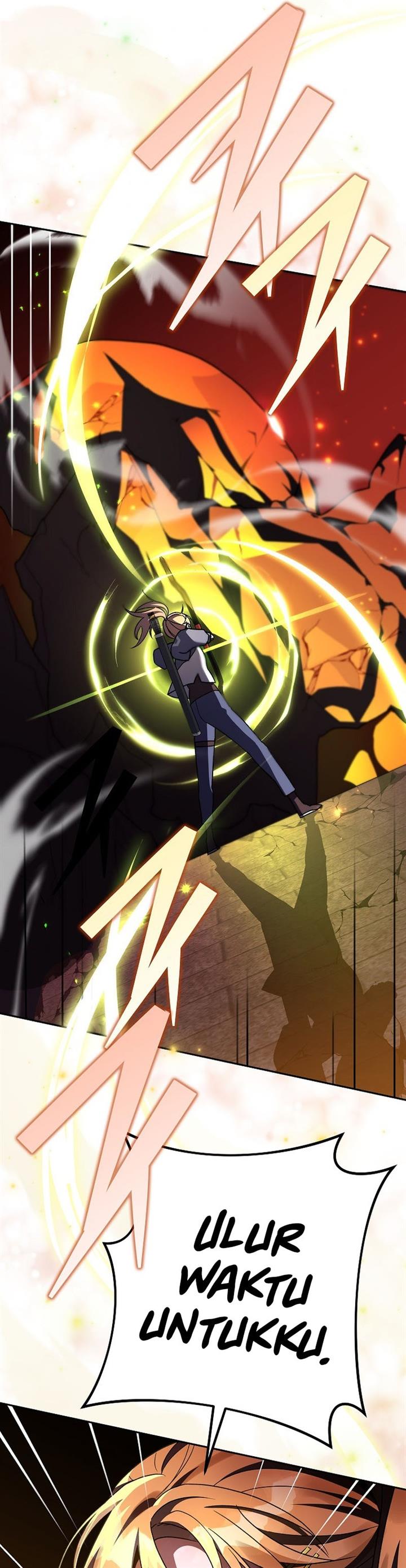 image-komik-the-novels-extra-chapter-21-31/43