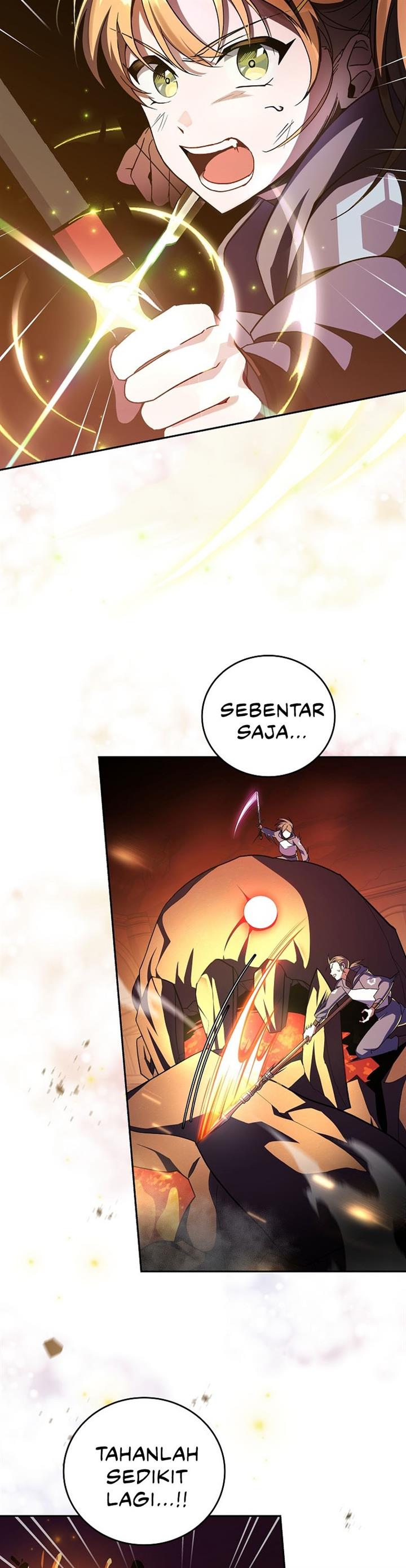 image-komik-the-novels-extra-chapter-21-32/43