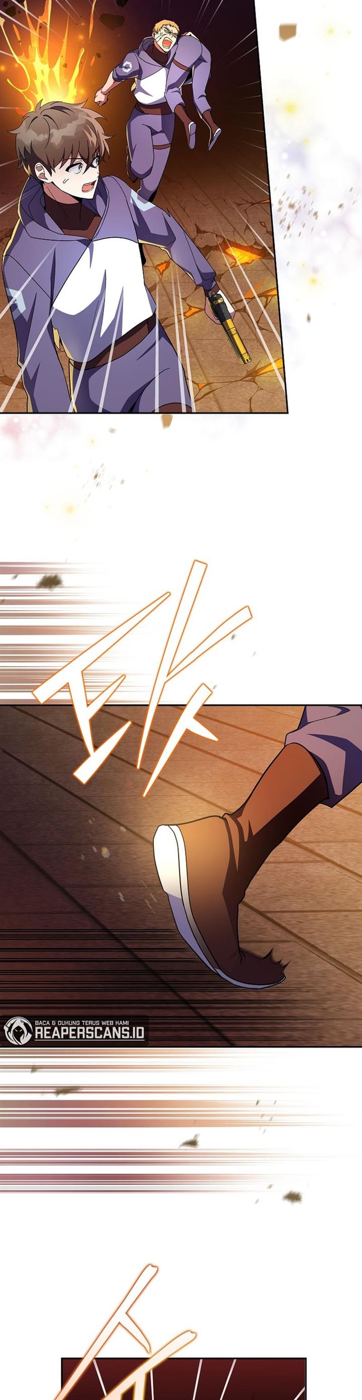 image-komik-the-novels-extra-chapter-21-33/43