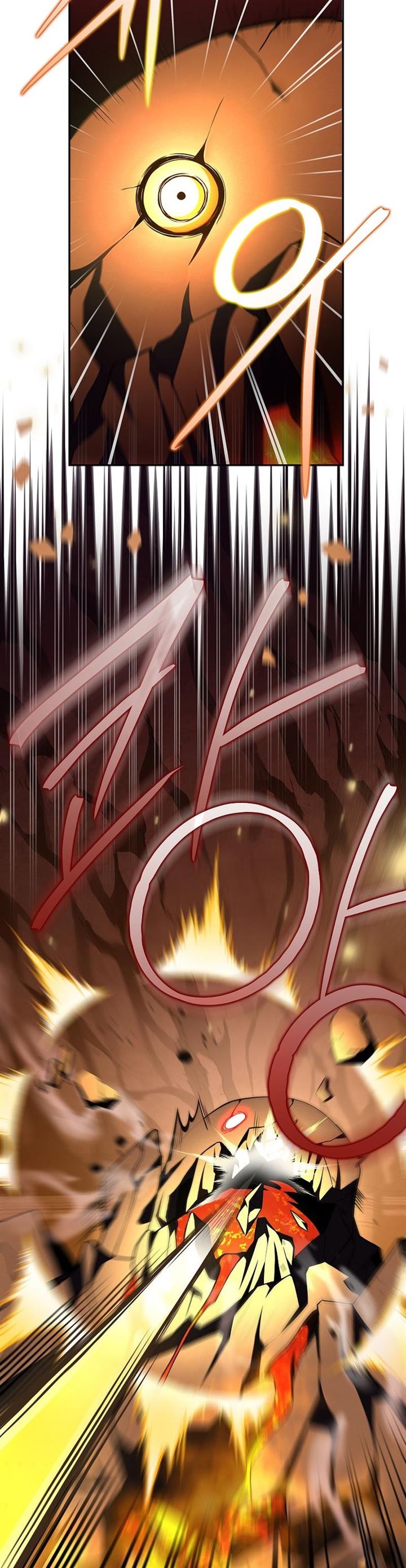 image-komik-the-novels-extra-chapter-21-34/43