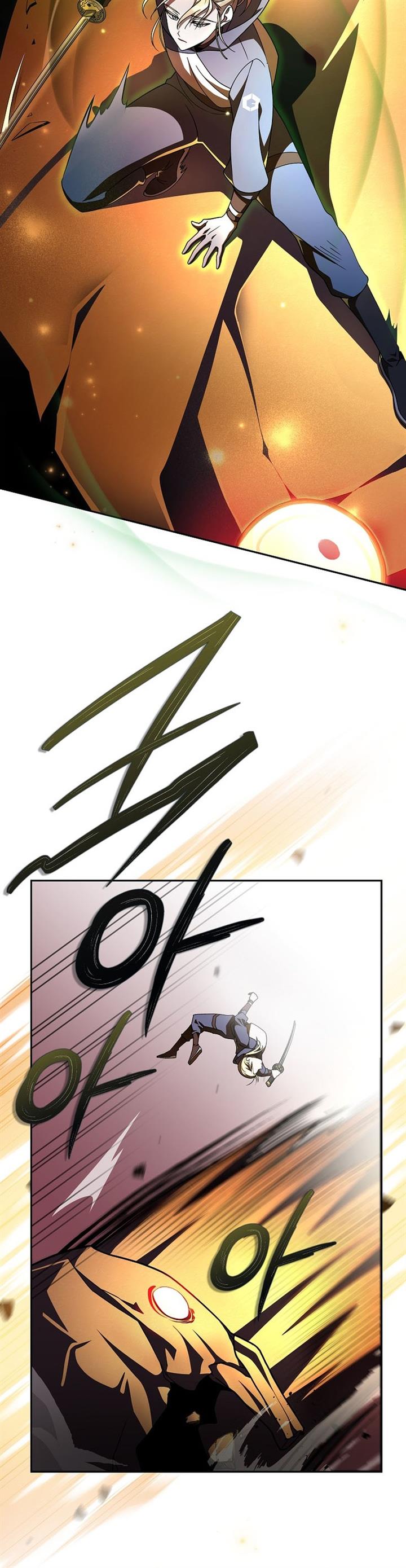 image-komik-the-novels-extra-chapter-21-36/43