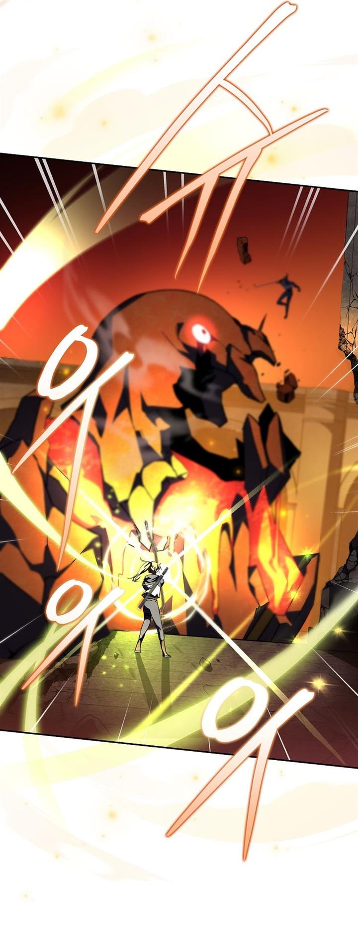 image-komik-the-novels-extra-chapter-21-37/43