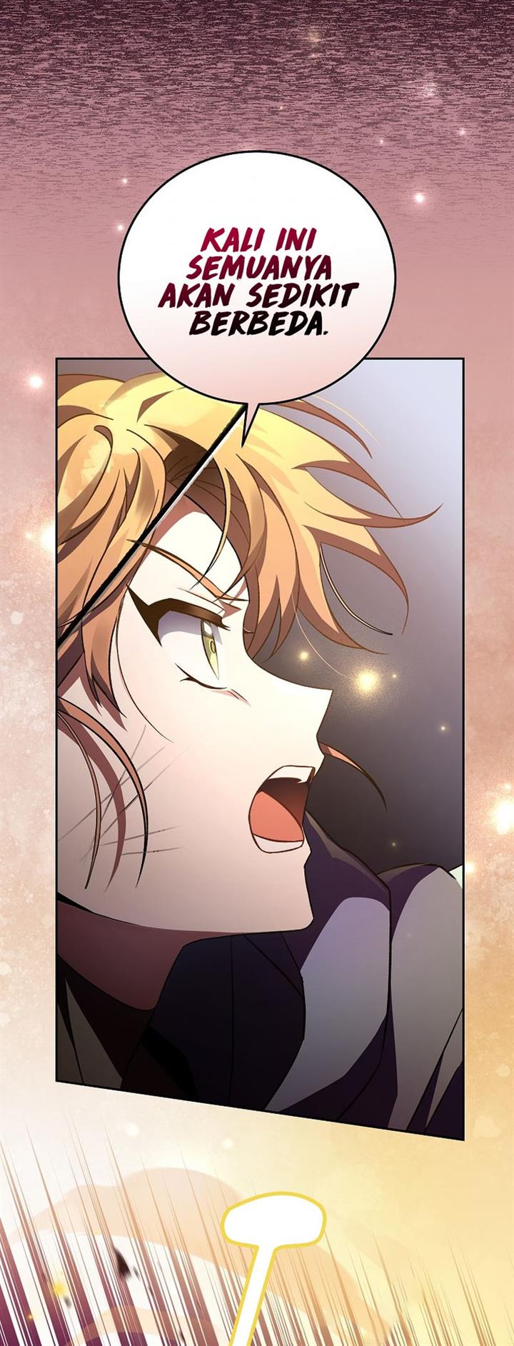 image-komik-the-novels-extra-chapter-21-39/43