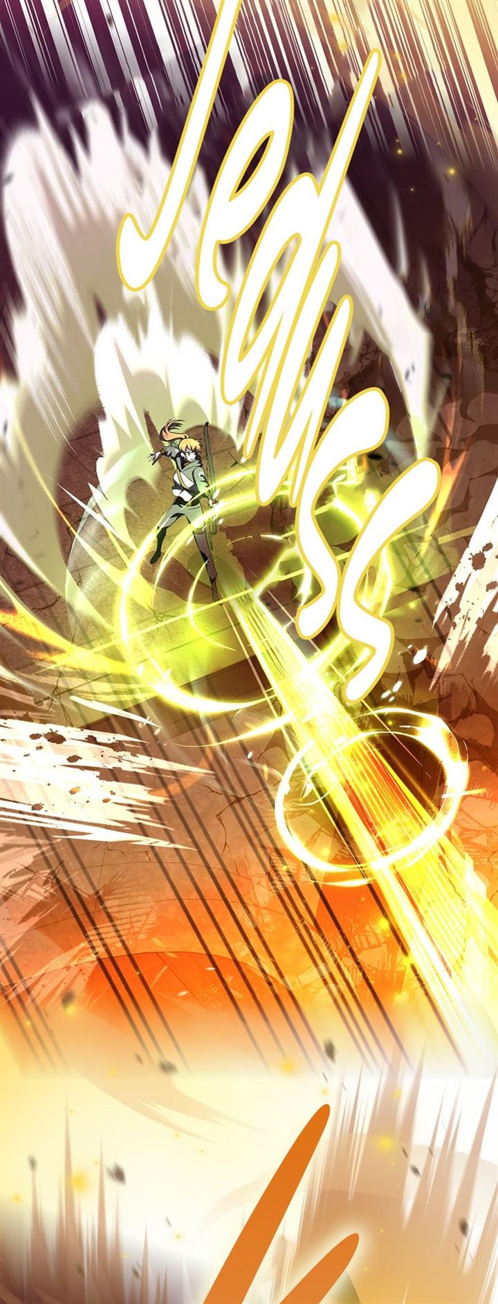 image-komik-the-novels-extra-chapter-21-40/43